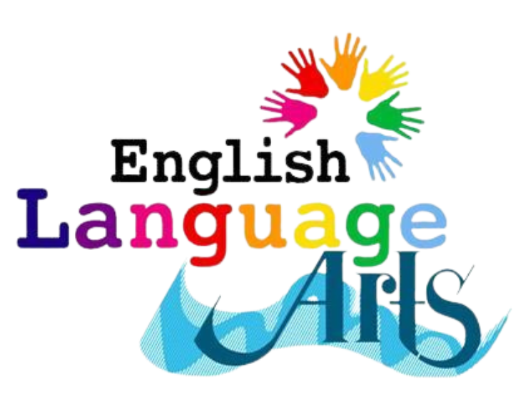 ELA Curriculum