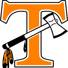 TPS temporarily moves to full remote learning
