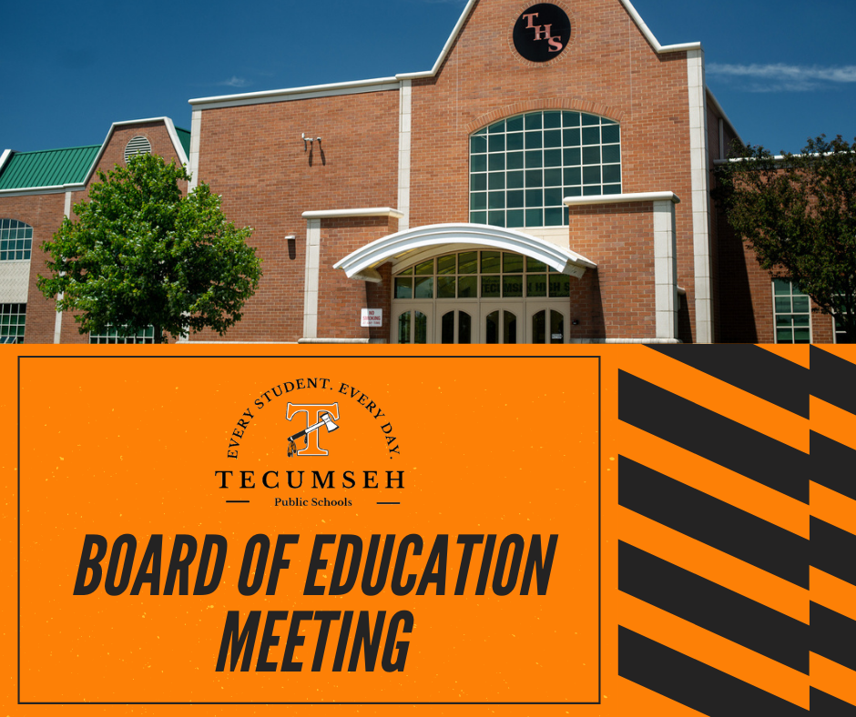board of education
