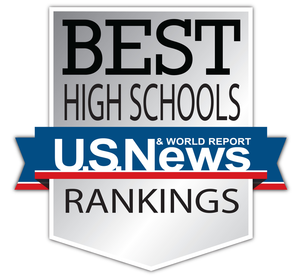 best high school schools