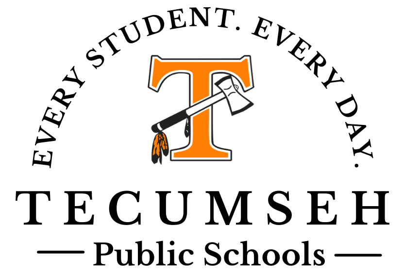 tecumseh public schools