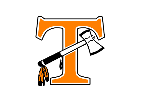 tecumseh public schools