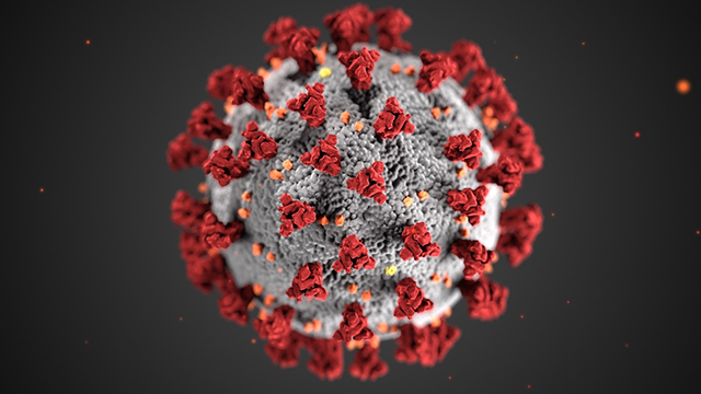 CDC shortens its COVID-19 quarantine recommendations