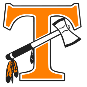 tecumseh public schools