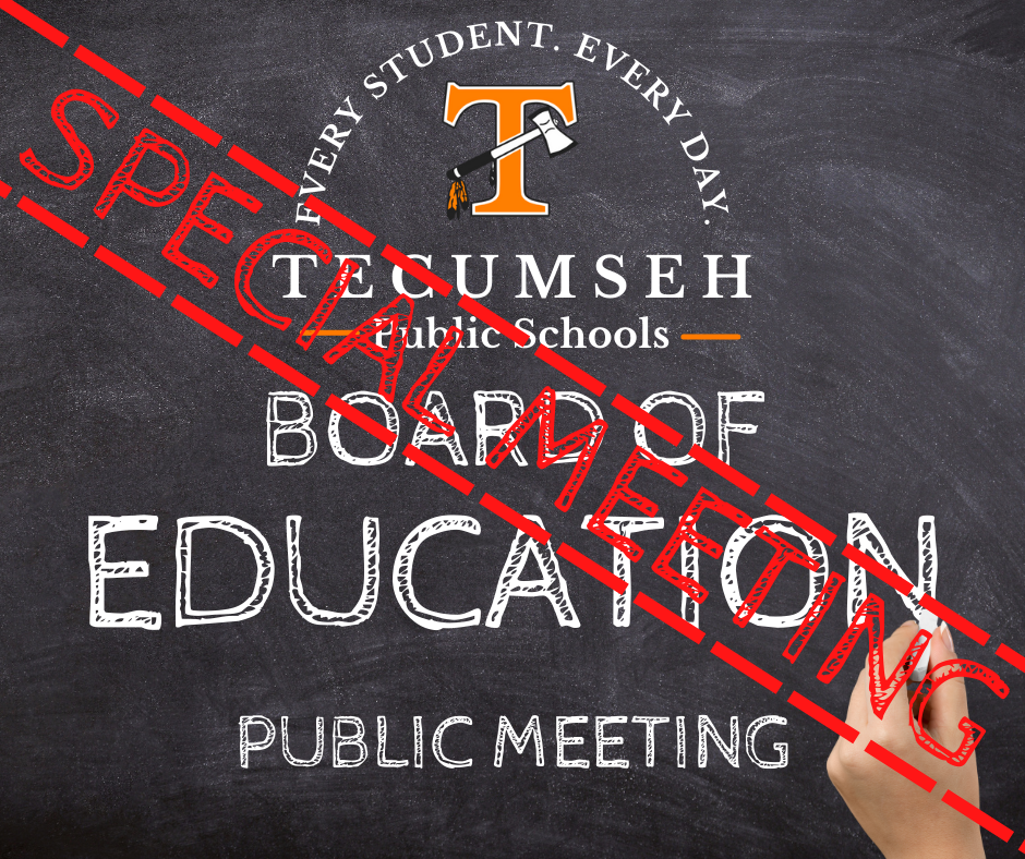 board of education