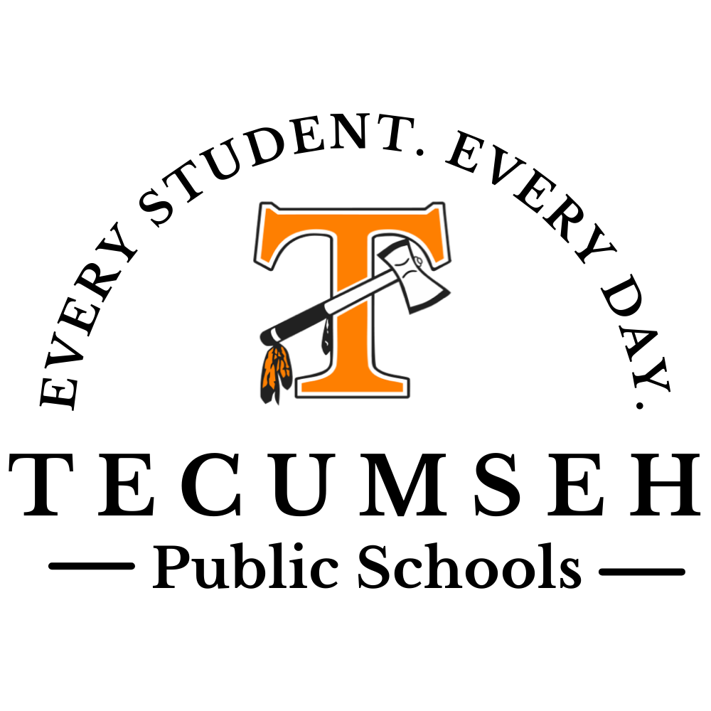 tecumseh public schools