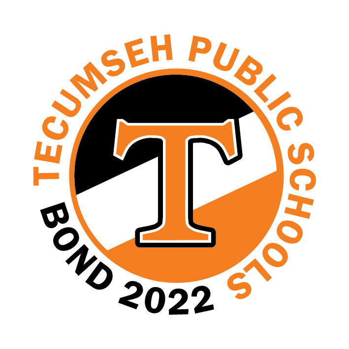 tecumseh public schools bond