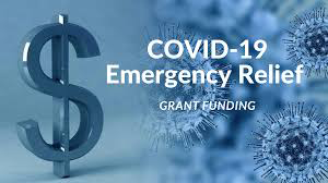 GSRP, Head Start, Adult Education and Young Adult Special Education Teacher COVID-19 Grant Program