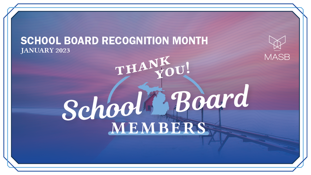 board of education