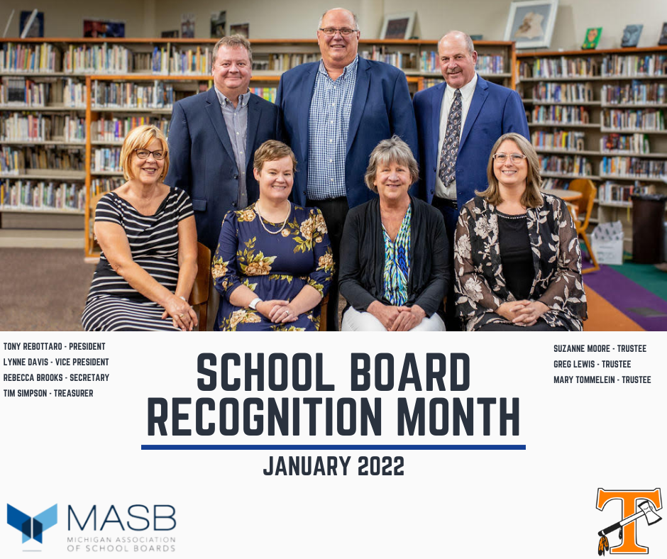 tps-honors-school-board-members-for-annual-recognition-month-tecumseh