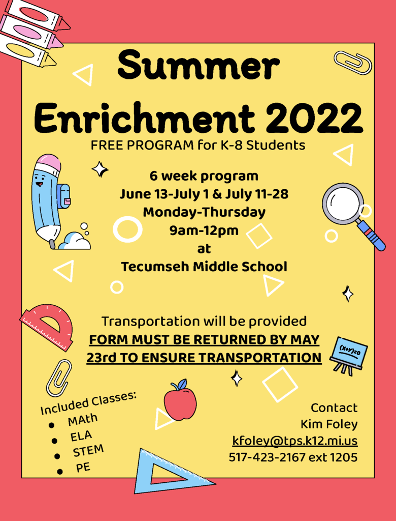 summer school