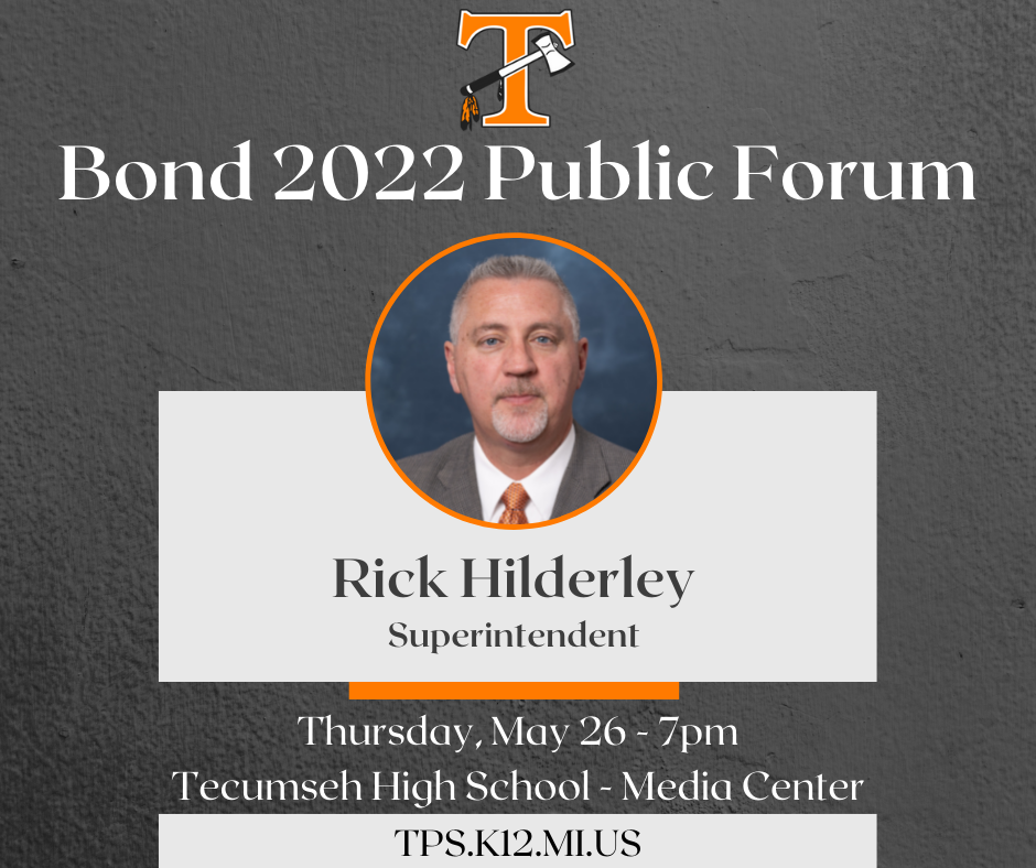 public forum