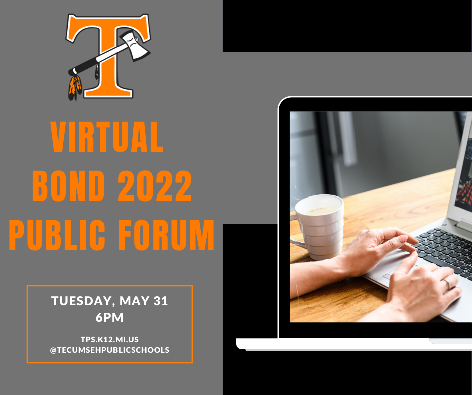 public forum