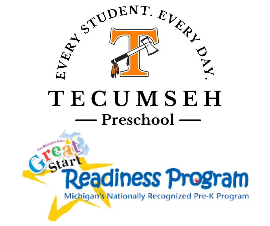 preschool enrollment