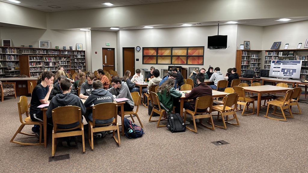 equations tournament