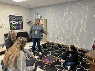 tms educators rising
