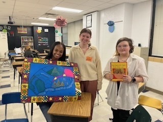 tms educators rising