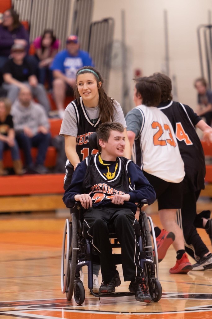 unified sports