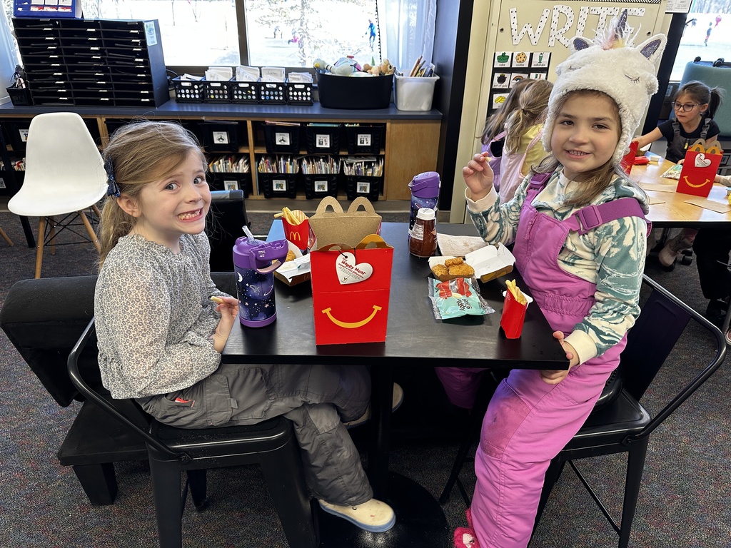 national reading month