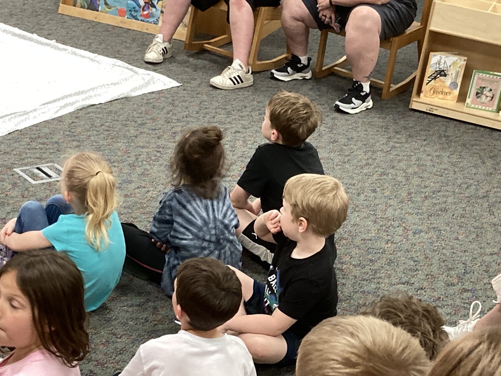 steam night