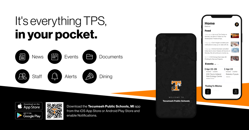 tps app