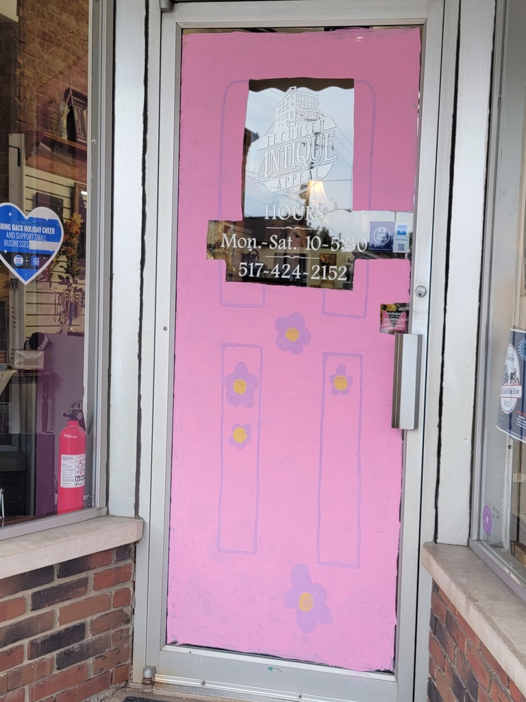 window art