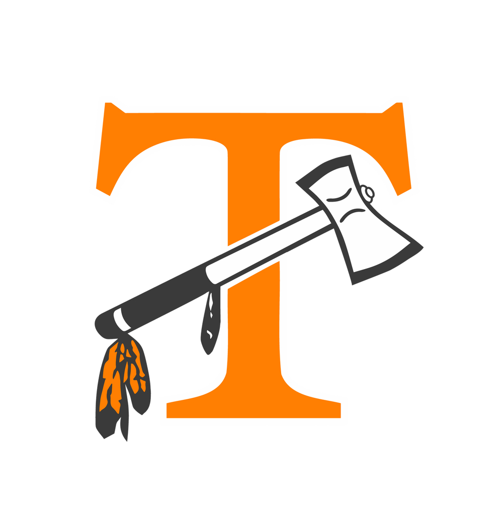 Tecumseh logo